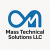 masstechnicalsolutions.com